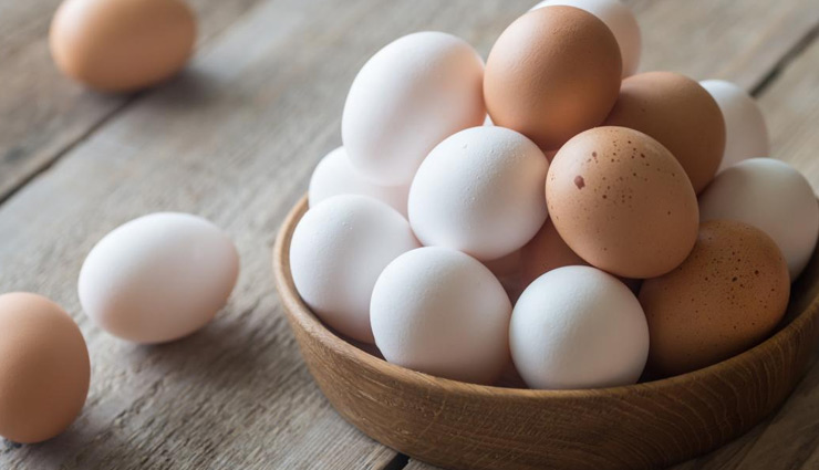 food to eat,Health tips