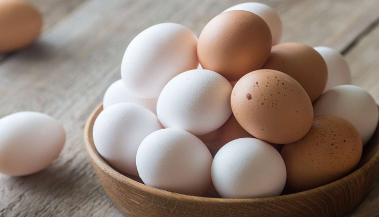 pregnancy,food for pregnancy,healthy food,dairy products,legumes,sweet potatoes,eggs,leafy green vegetables,lean meat,fish liver oil,berries,whole grains,dried fruits