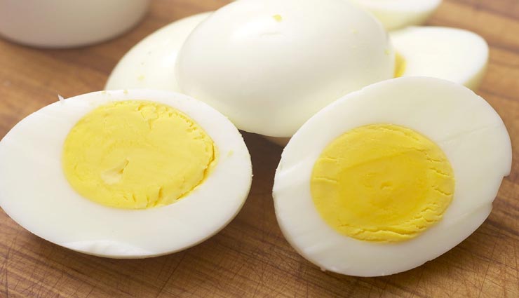 Health tips,health tips in hindi,coronavirus,strong immune system,healthy food