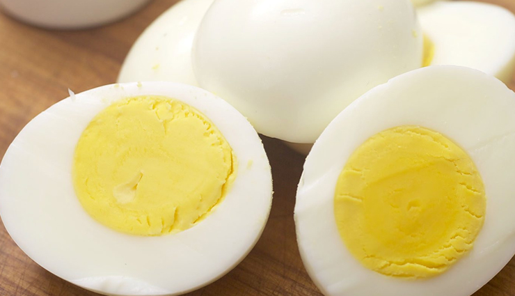 Health,healthy food,healthy eating,healthy life,good food,diet,weight loss,balanced diet,Health tips,healthy tips,health care,fat burn,fat burning food,reduce fat,healthy body