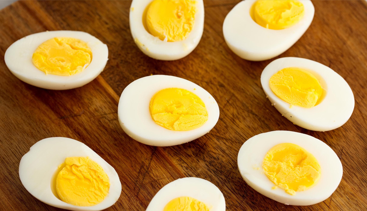 low carbs food,Health,Health tips,healthy tips,healthy life,healthy food,good food,healthy eating,health care,health care tips,balanced diet,healthy body,low carbs,fit body,healthy lifestyle