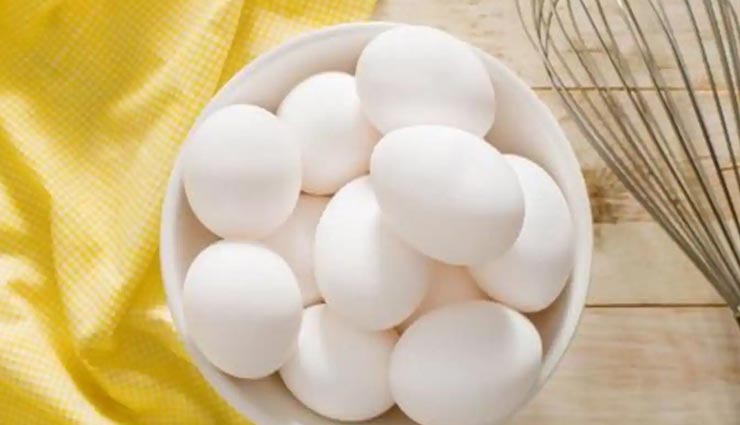 सर्दियों में धूप से नहीं हो पा रही विटामिन D की पूर्ती, करें इन 5 आहार का सेवन Health tips,health tips in hindi,winter care tips,healthy food,vitamin d food