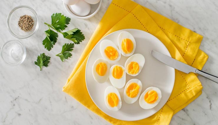 Health tips,health tips in hindi,healthy food,sharp mind tips