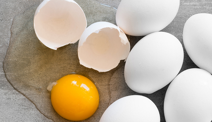 concussion,home remedies for concussion,brain injury,concussion health tips,Health,Health tips