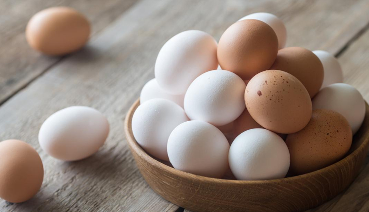 Health tips,health tips in hindi,healthy food,healthy teeth,healthy gums