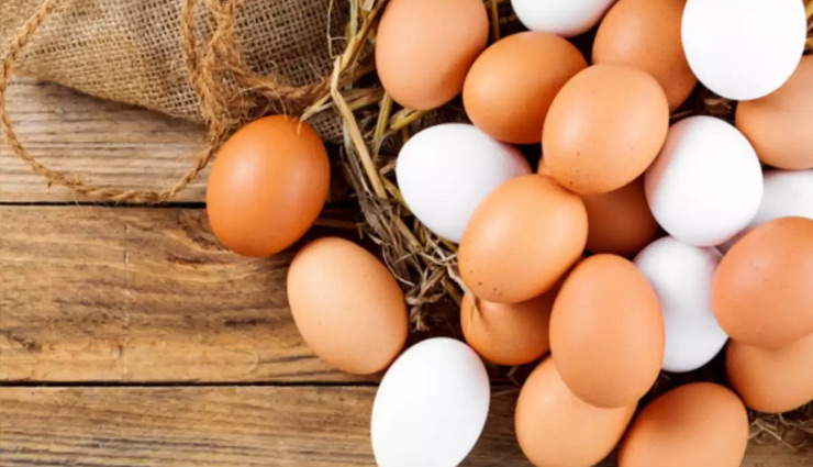 sperm count,food that increase sperm count,sperm,tips to increase sperm count,healthy food,Health tips,Health