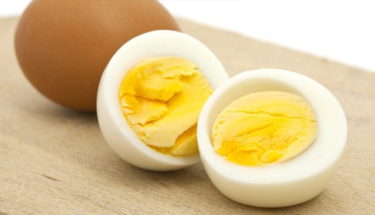 sperm count,food to increase sperm count,sperm count badhane ke liye kya khae,healthy sperm count,men fertility,tips to increase men fertility,Health tips,healthy food