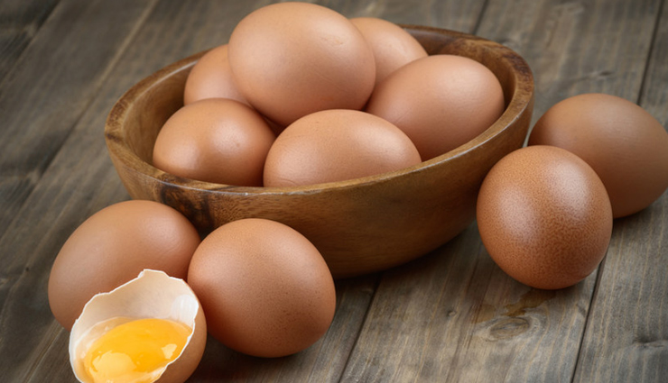 foods for weight loss and body fat reduction,fat-burning foods for a healthy diet,diet for reducing body fat with food,best foods to decrease body fat,weight-reducing diet with natural foods,foods that aid in weight and fat loss,healthy eating for reducing body fat,nutrient-rich foods for weight management,effective foods to reduce body weight and fat,incorporating fat-burning foods into your diet