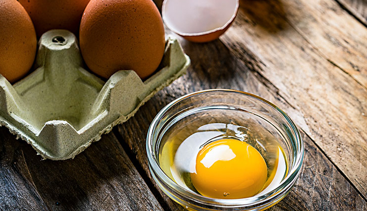 विटामिन B12 की कमी पैदा करती हैं घातक स्थिति, अपनी डाइट में जरूर शामिल करें ये खाद्य पदार्थ symptoms of vitamin b12 deficiency,causes of vitamin b12 deficiency,treatment for vitamin b12 deficiency,importance of vitamin b12,effects of vitamin b12 deficiency,foods high in vitamin b12,who is at risk of vitamin b12 deficiency,vitamin b12 deficiency anemia,vitamin b12 supplements,health complications of vitamin b12,deficiency,animal products high in vitamin b12,sources of vitamin b12 in food,vitamin b12 rich foods,vegan sources of vitamin b12,foods for vegetarians with vitamin b12,meat-based sources of vitamin b12,plant-based sources of vitamin b12,dairy products that contain vitamin b12,fortified foods with vitamin b12,foods that help prevent vitamin b12 deficiency