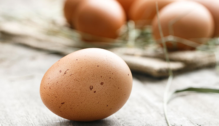 memory-boosting foods,cognitive function improvement,brain health diet,foods for mental sharpness,enhancing memory with diet,cognitive function support,brain-boosting nutrients,memory-enhancing diet plan,foods for better concentration,boosting brainpower with food,nutrients for memory retention,cognitive health nutrition,foods to improve focus,brain-healthy diet choices,memory-enhancing superfoods