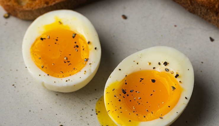 benefits of calcium intake during pregnancy,importance of calcium for pregnant women,calcium role in pregnancy and food sources,taking calcium during pregnancy: benefits and sources,pregnancy nutrition: calcium benefits and major sources,calcium for expectant mothers: advantages and food options,how calcium benefits pregnancy and where to get it,ensuring calcium intake during pregnancy: benefits and sources,pregnancy health: significance of calcium and major sources,benefits of adequate calcium intake for pregnant women,calcium impact on pregnancy health and major food sources,calcium-rich foods for expectant mothers and their benefits,why pregnant women need calcium and where to find it,promoting pregnancy wellness with calcium: benefits and sources,calcium advantages for maternal health and key food sources,pregnancy essentials: calcium benefits and top food sources,nourishing pregnancy with calcium: benefits and dietary sources,calcium positive effects on pregnancy and primary sources,calcium-rich diet during pregnancy: benefits and major foods,supporting pregnancy with calcium: benefits and recommended sources,calcium contributions to maternal health and main dietary sources