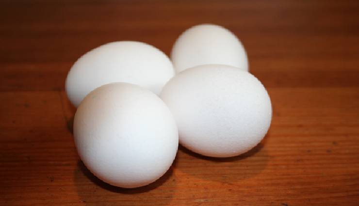 masala omelette,masala omelette ingredients,masala omelette  recipe,masala omelette tasty dish,masala omelette home,masala omelette stalls,masala omelette breakfast