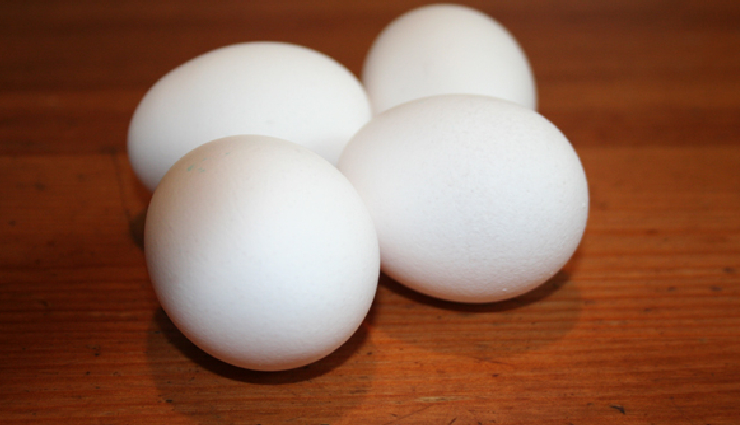 masala omelette recipe,tasty breakfast ideas,how to make masala omelette,spicy omelette recipe,easy breakfast recipes,delicious omelette for breakfast,indian masala omelette,quick breakfast ideas,breakfast egg recipes,flavorful omelette recipe,indian breakfast recipes,omelette with spices recipe,healthy breakfast options,protein-rich breakfast ideas,simple omelette recipe,breakfast for foodies,best omelette for morning,quick and easy omelette,breakfast meal with eggs,tasty morning omelette,omelette variations for breakfast,omelette with indian spices