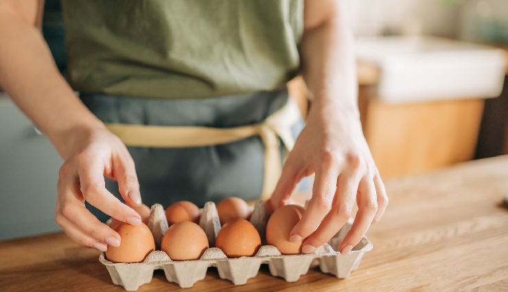 hair loss causes,reasons for hair fall,thinning hair remedies,natural hair growth tips,foods for hair growth,hair fall due to stress,hair loss and diet,best superfoods for hair,genetic hair loss solutions,hair care naturally,how to stop hair fall,vitamins for hair growth,lifestyle and hair health,scalp health tips