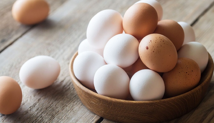 carbohydrates,low-carb foods,healthy carbs,energy from carbs,carb intake,low-carb diet,nutrition tips,carbs and weight gain,balanced diet,safe low-carb options