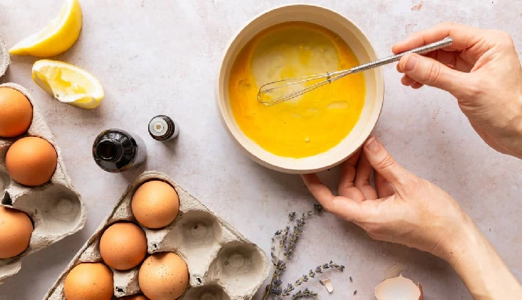 healthy hair tips,hair care routine,hair nutrition,strong hair,shiny hair,thick hair,prevent hair fall,natural hair growth,hair strengthening,hair health tips,scalp care,prevent premature greying