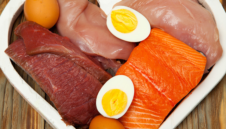 heart,heart care tips,healthy heart,food good for heart,heart care tips in hindi,healthy food for heart,Health,Health tips