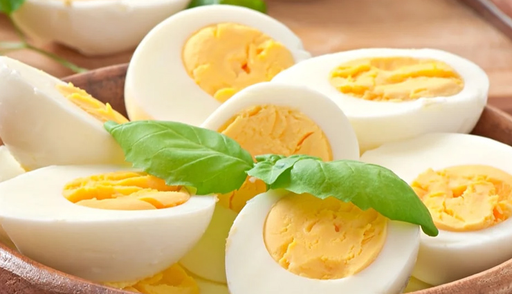 fatty liver treatment diet,foods to treat fatty liver,diet for fatty liver disease,healthy diet for liver health,foods to improve liver function,foods for liver detoxification,foods for liver repair,best foods for fatty liver,natural remedies for fatty liver,nutrition for fatty liver