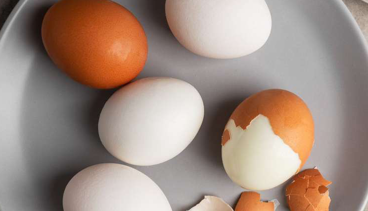 mineral-rich foods,essential minerals in diet,nutrient-dense foods,minerals for healthy living,balanced diet minerals,foods high in minerals,daily mineral intake,natural mineral sources,incorporating minerals in diet,healthy diet minerals