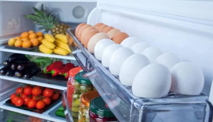 home tips,kitchen tips,things without fridge,food care tips