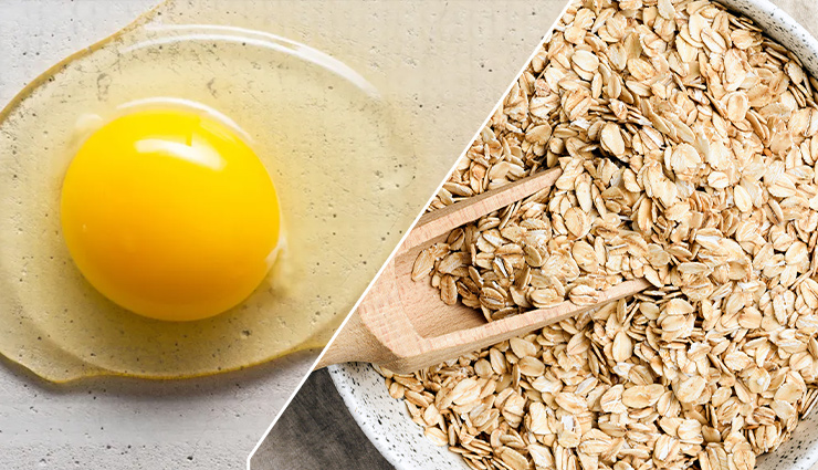 unwanted hair,remove unwanted hair from face,home remedies to get rid of unwanted hair,face beauty,face care tips,skin care tips,skin beauty