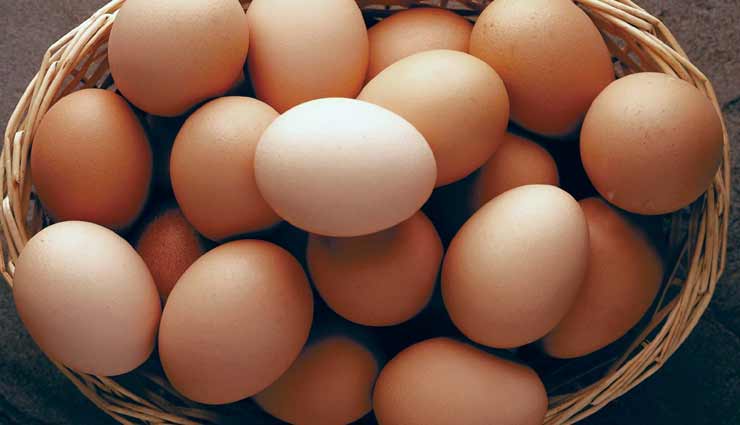 breast milk support,breastfeeding,newborn baby,allergies,respiratory illnesses,Health,Health tips