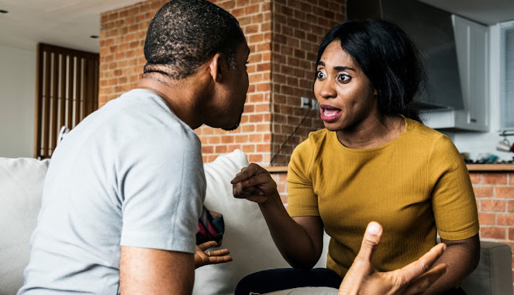 negative emotions in relationships,harmful feelings in healthy relationships,emotions damaging relationships,toxic relationship emotions,unhealthy love relationship feelings,signs of unhealthy relationship emotions,relationship red flags emotions,emotions to avoid in healthy relationships,emotional red flags in love,unhealthy emotional patterns in relationships,relationship emotions not to ignore,harmful emotions in romantic relationships