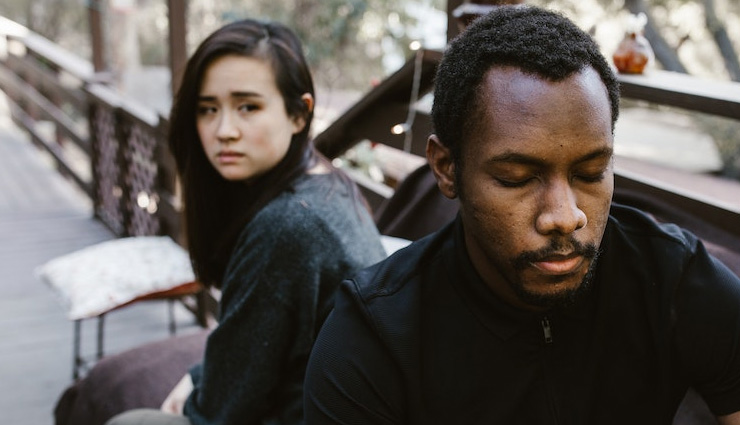 9 Biggest Signs You are Walking on Eggshells in Your Relationship