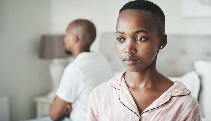 walking on eggshells in relationships,signs of a toxic relationship,emotional manipulation in relationships,feeling anxious in a relationship,relationship red flags,insecure partner signs,healthy relationship dynamics,suppressing feelings in relationships,relationship decision-making,signs of emotional abuse,unhappy relationship indicators,mutual respect in relationships,overcoming relationship insecurities,communication issues in relationships,maintaining self-worth in love