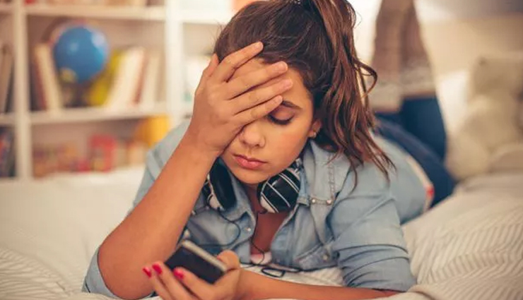 signs of being taken advantage of,recognizing exploitation in relationships,obvious signs of manipulation,identifying signs of abuse,warning signs of being used,clear indicators of exploitation,obvious red flags in relationships,manipulative behavior signs,recognizing abusive relationships,visible signs of being taken advantage of,apparent signs of manipulation and exploitation,detecting exploitation in personal relationships,evident signs of being used,recognizable indicators of emotional abuse,transparent signs of manipulation in relationships