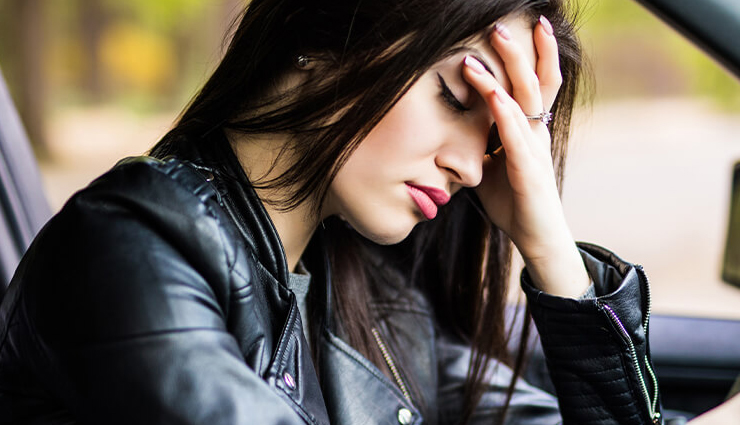 walking on eggshells in a relationship,signs of emotional abuse in a partnership,dealing with toxic relationships,red flags of manipulative behavior,recognizing controlling relationships,how to handle emotional manipulation,coping with verbally abusive partners,escape toxic relationship patterns,setting boundaries in relationships,emotional safety in romantic partnerships,effects of walking on eggshells in a relationship,emotional abuse recovery strategies,building self-esteem after a toxic relationship,gaslighting signs and solutions,emotional manipulation: what you need to know,supportive relationships vs. toxic relationships,healthy communication in romantic partnerships,protecting your mental health in a toxic relationship,seeking help in abusive relationships,rebuilding trust after emotional abuse