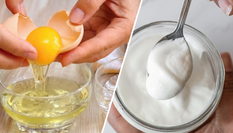 split ends hair mask,homemade remedy for split ends,diy hair treatment for split ends,natural hair mask for split ends,hair care for split ends,split ends repair treatment,diy split ends solution,nourishing hair mask for split ends,homemade split ends remedy