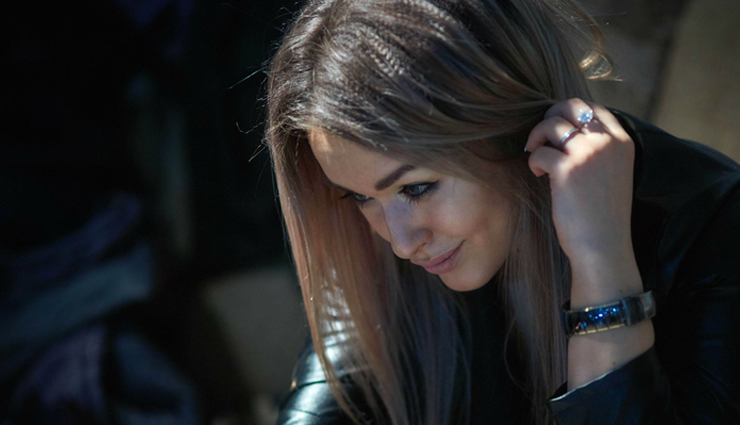 signs of being selfish in a relationship,how to tell if youre selfish,selfishness in relationships,recognizing selfish behavior,relationship balance tips,selfish tendencies in love,am i being selfish?,relationship communication tips,signs of unhealthy relationships