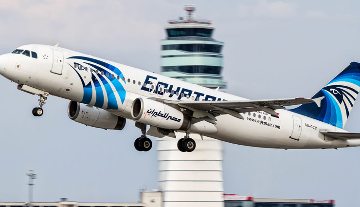 airplane mysteries,travel,holidays