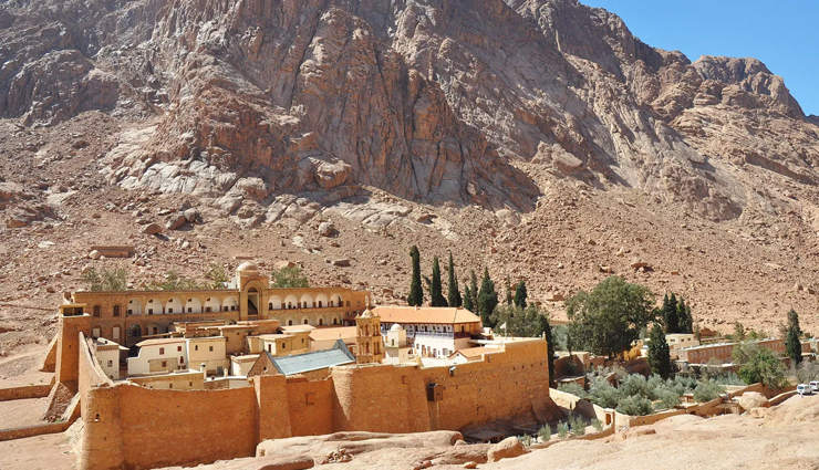 tourist attractions in egypt,egypt,places to visit in egypt