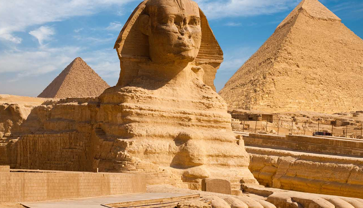 dangerous countries,dangerous countries around the world,travel,holidays,travel guide