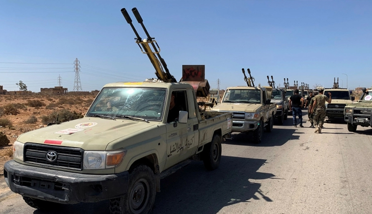 dangerous countries around the world,syria,somalia,somalia,somalia,somalia,egypt,pakistan,india,travel,holidays,travel guide