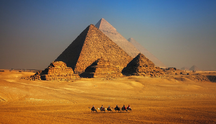 tourist attractions in egypt,egypt,places to visit in egypt