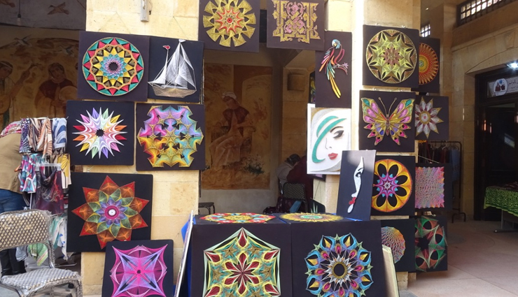 tourist attractions in egypt,egypt,places to visit in egypt