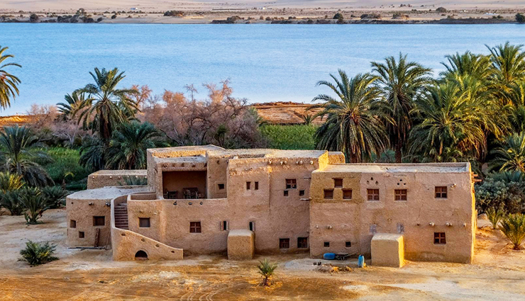 tourist attractions in egypt,egypt,places to visit in egypt