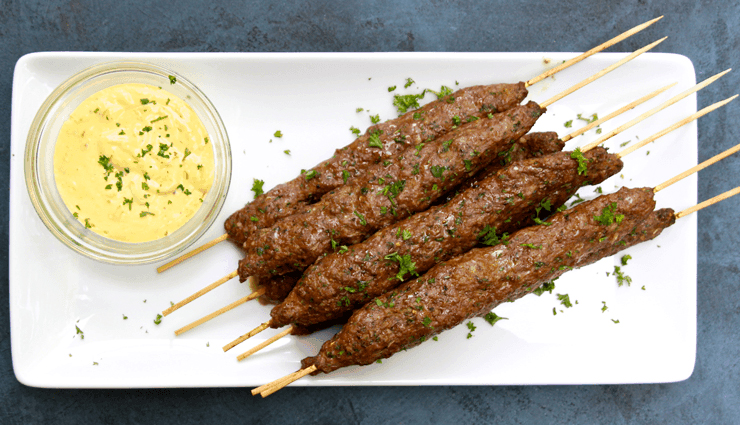 egypt,food to try in egypt