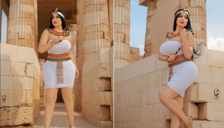 egypt,photographer,model photoshoot