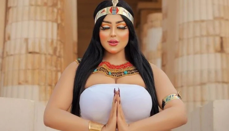 egypt,photographer,model photoshoot