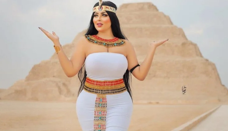 egypt,photographer,model photoshoot