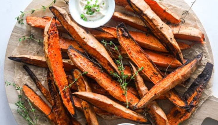 basbousa,harissa,kunafa,baked sweet potato,zalabya,mouthwatering egyptian desserts,famous egyptian desserts,desserts