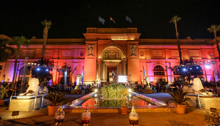 cairo,cairo tourist places,tourist places visit in cairo,the egyptian museum by night,abdeen palace museum,manial palace museum,the coptic museum,museum of islamic art,egyptian textile museum,gayer-anderson museum,october war panorama,umm kulthum museum,the grand egyptian museum,tourism,holidays,travel