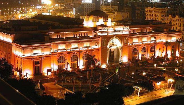 museum in cairo,5 must visit museum in cairo,cairo travels,cairo holidays,the egyptian museum by night,abdeen palace museum,manial palace museum,the coptic museum,museum of islamic art,travel,holidays,travel guide,travel tips