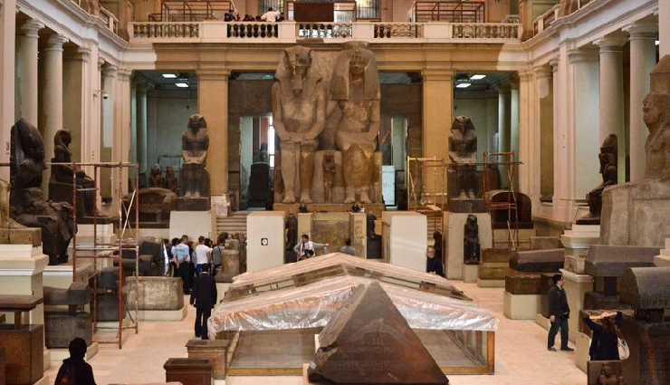 experiences in egypt,must-visit places in egypt,egypt travel experiences,egypt tourist attractions,things to do in egypt,egypt bucket list experiences,best of egypt experiences,egypt travel must-dos,iconic egypt attractions,unmissable egypt experiences,travel experiences in egypt,egypt adventure destinations,cultural experiences in egypt,egypt sightseeing attractions,exploring egypt wonders,egypt travel recommendations,egypt travel guide,egypt tourism highlights,egypt iconic landmarks,unforgettable egypt journeys,discovering egypt treasures,egypt travel must-sees,egypt exploration adventures,egypt historical marvels,unique experiences in egypt