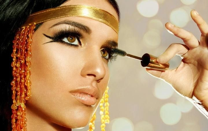 egyptian women,beauty tips,beauty tips from egyptian women,skin care tips ,ब्यूटी टिप्स, ब्यूटी टिप्स हिंदी में, घरेलू उपाय, मिस्र की महिलाओं के ब्यूटी टिप्स, त्वचा की देखभाल, खूबसूरत चेहरे के उपाय 