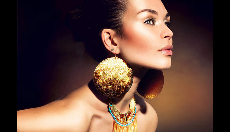 मिस्र की महिलाऐं अपनाती है ये ब्यूटी टिप्स, उनकी त्वचा रहती है निखरी और बेदाग़